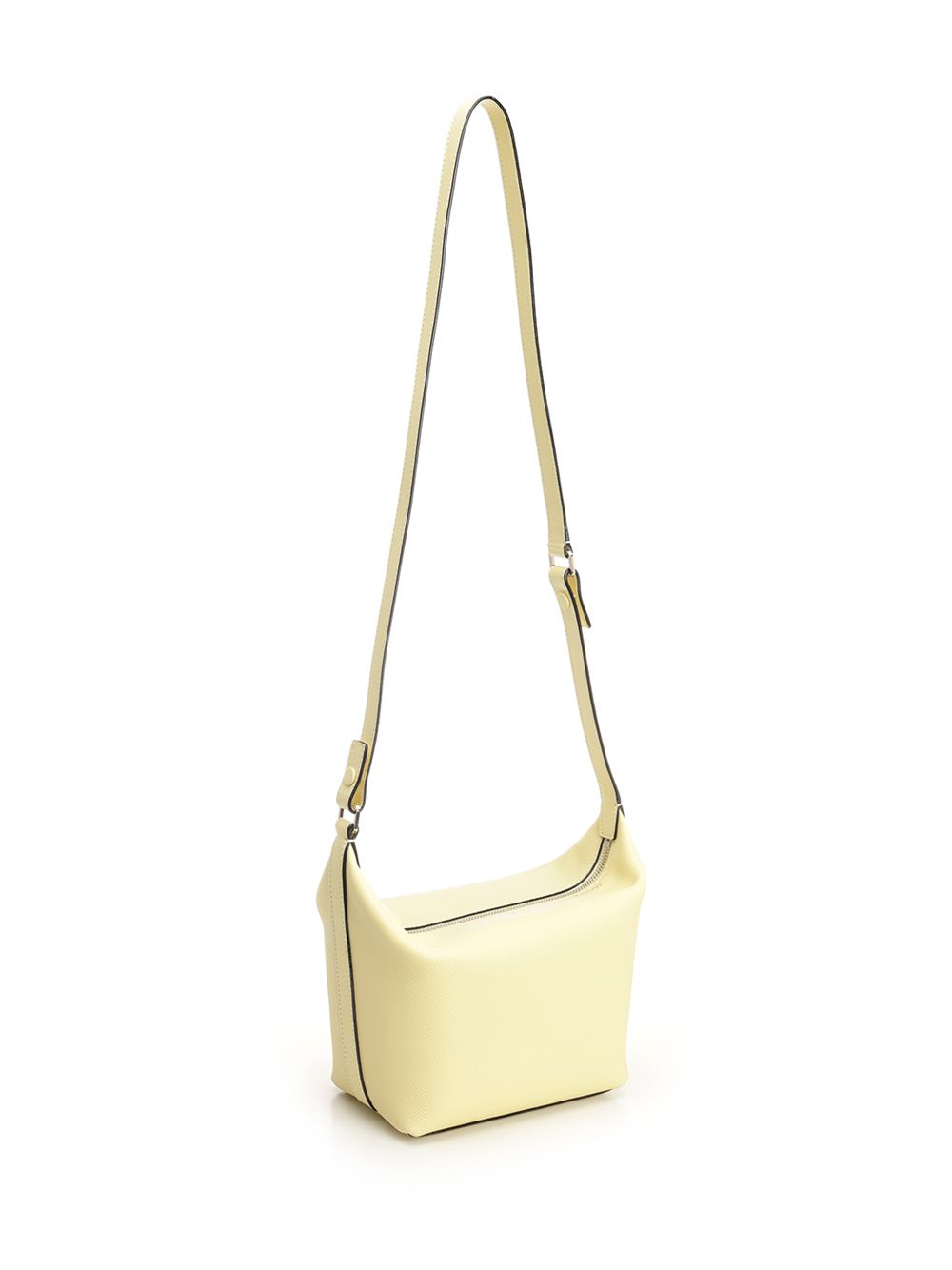 Valextra Mochi Handbags - Giallo | 02c229d2a554230a0344c7fd83123edf881302dc
