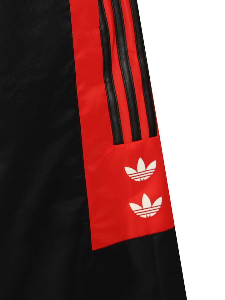 Adidas By Willy Chavarria Gomez Sweatpants Trousers - Multicolor | 385c52e96c36bc6dee0cd9366537fe912a27bf3a