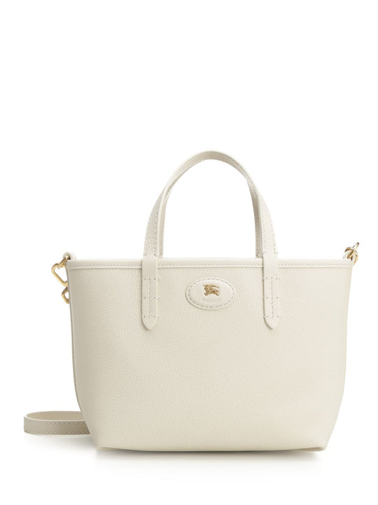 Bloomsbury Handbags Marrone