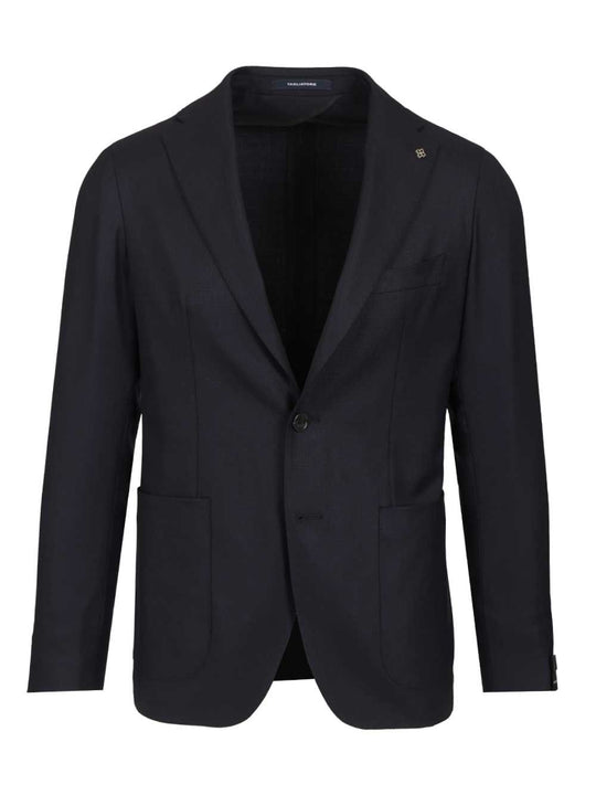 Montecarlo Giacche Blu