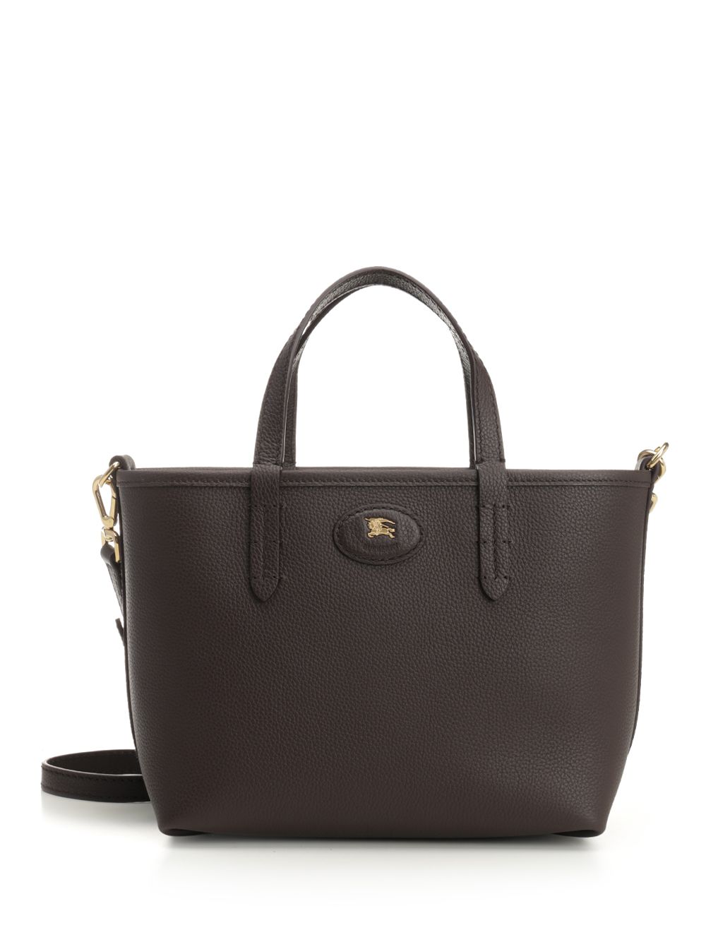 Burberry Ll Mn Reversible Tote C&L Handbags - Beige | e2f8488ef67d300feb64389cefde354fe6c61c53