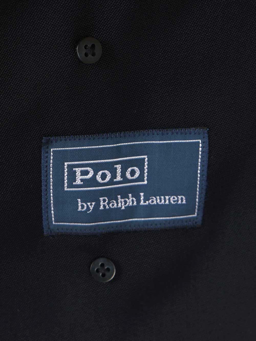Polo Ralph Lauren Short Military Blazer Blazers - Blu | 99788821ae24a53a94c0b96a04a14a26b4479844