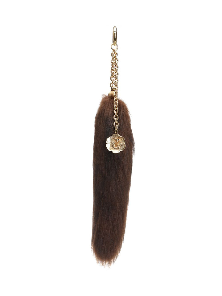 Chloe' Treasure Tails Beauty - Marrone | 8a0b735df2f46b76008dd8087f47cc50cc31f8aa