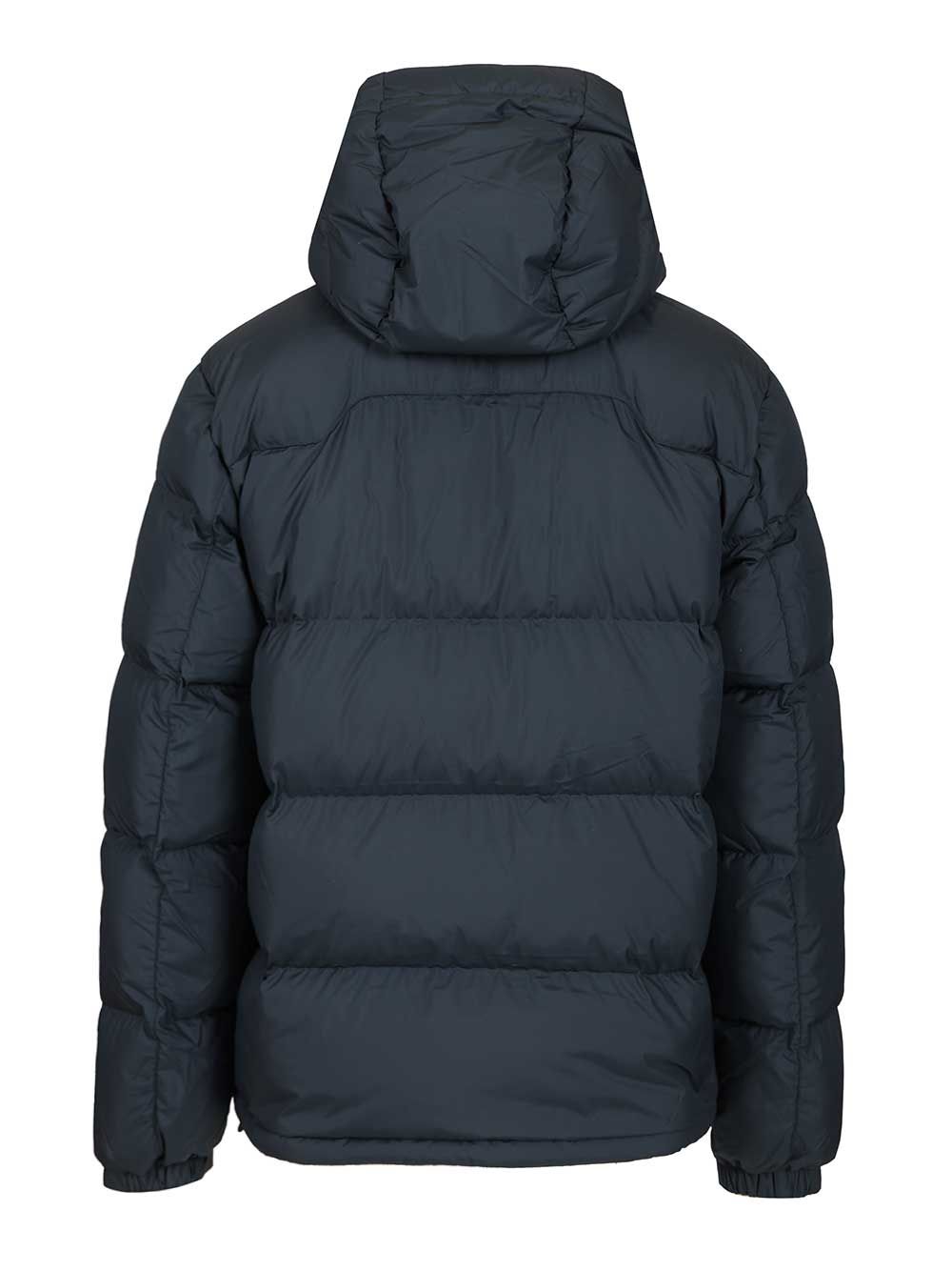 Polo Ralph Lauren Gorham Down Jacket Coats - Blu | e3e32d6ce268eed5acd87f77e561b5d45d97ce52