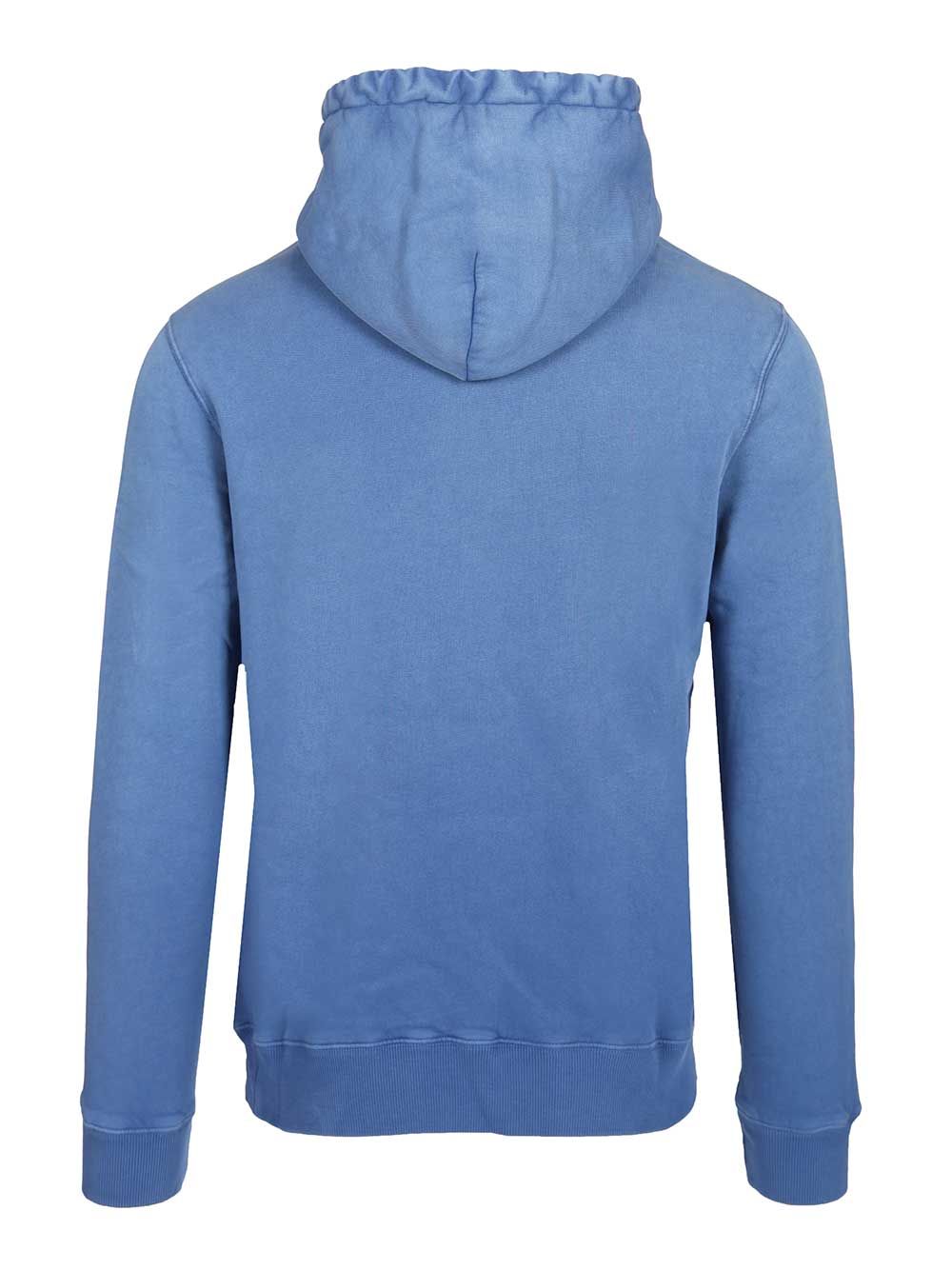 Polo Ralph Lauren Polo Bear Hoodie Sweatshirts - Blu | 417e5359160374157b657f3576eb598b091c44e4