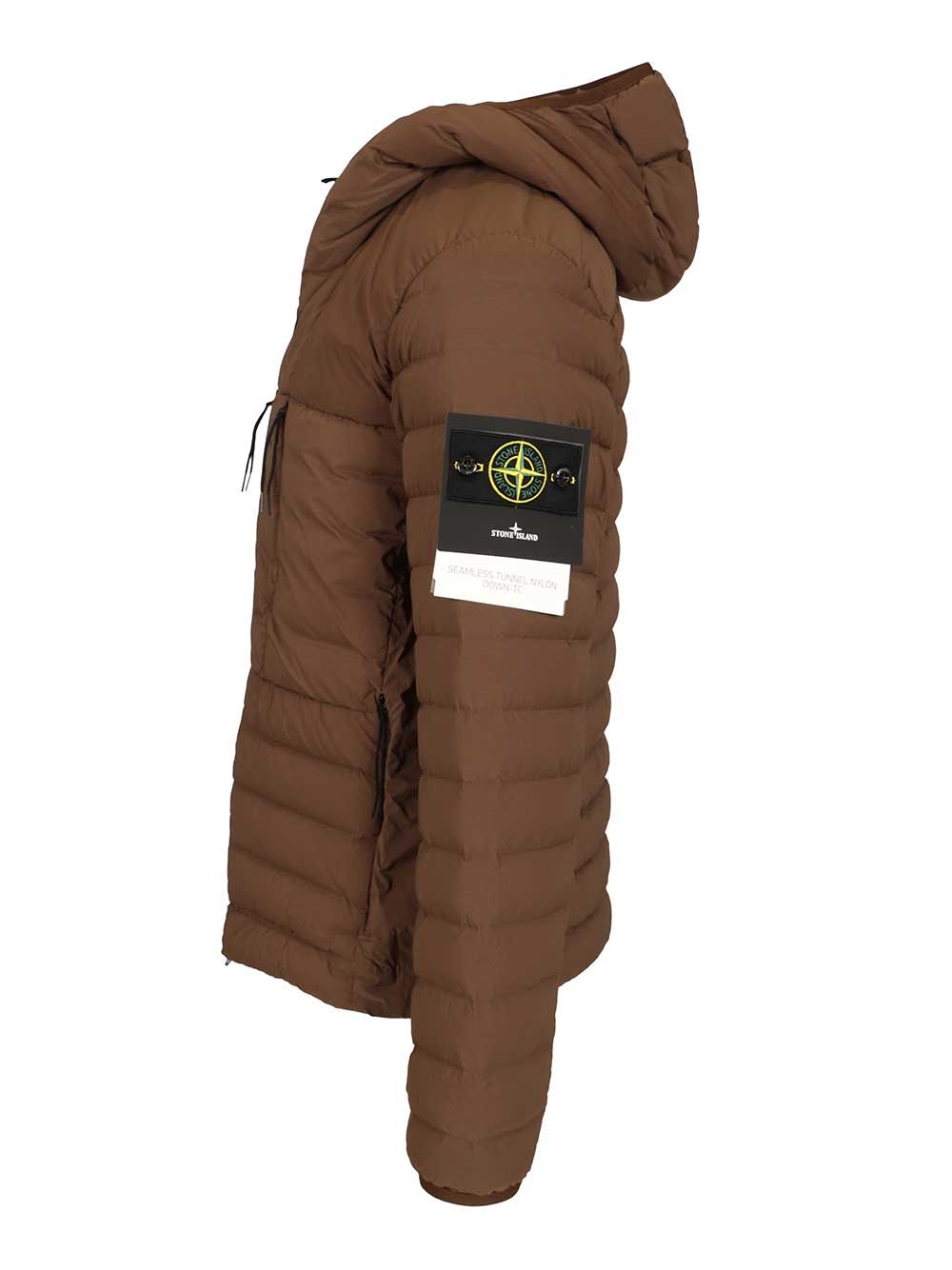 Stone Island David-Tc Stone Island Ghost Giacche - Bordeaux | 0a8f4b1d04ea99017770e0bda36b8158c45595ed