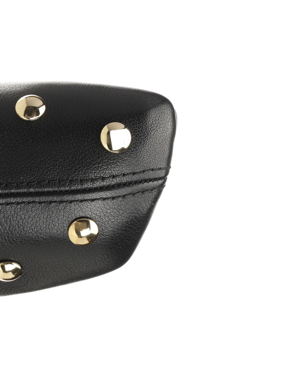 Chloe' Rita Scarpe basse - Nero | 4f1b39aab461215e50cffb3da7a51eb56ba15219