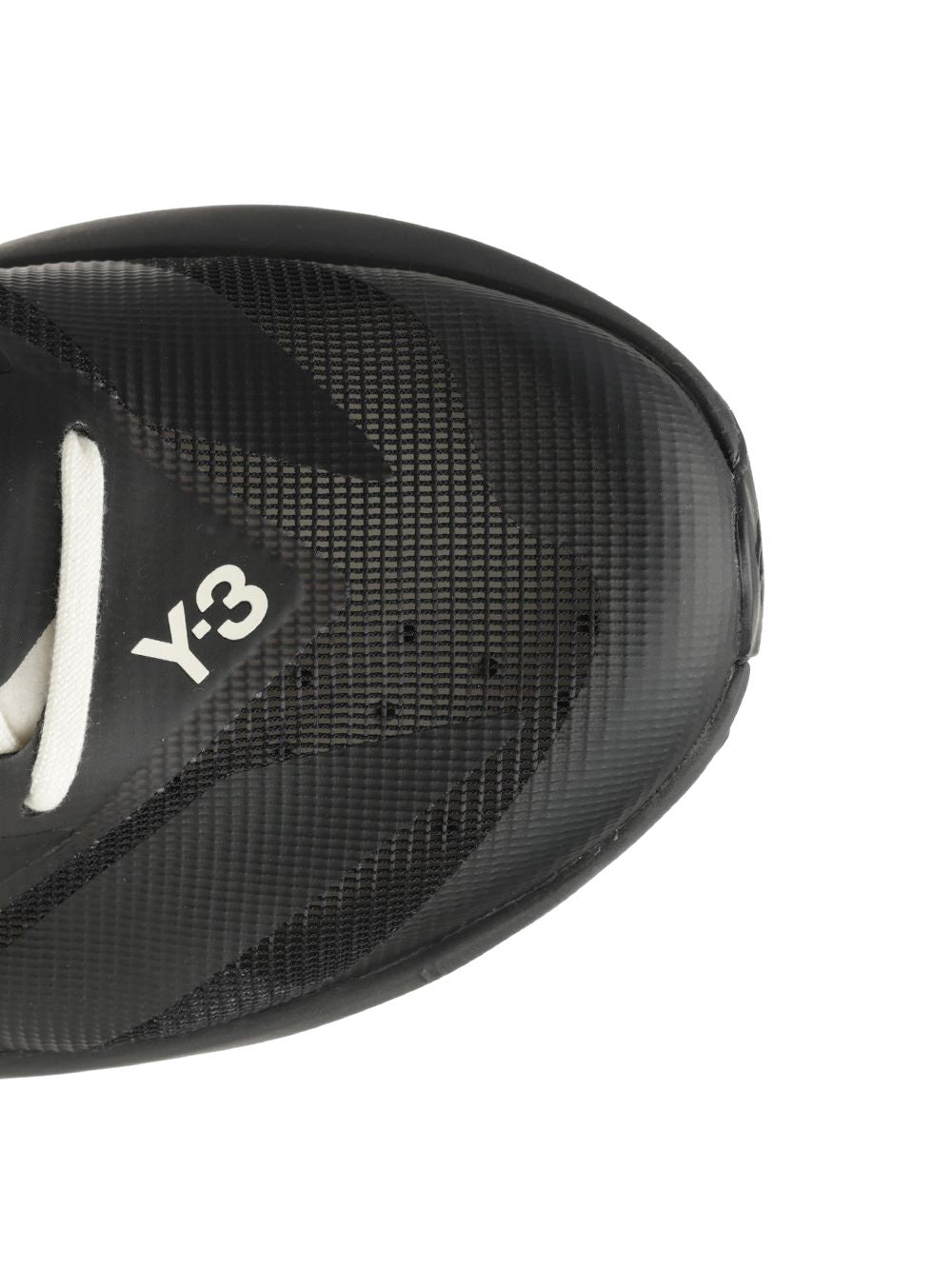 Adidas Y-3 Y-3 Adizero Rc6 Sneaker Sneakers - Nero | 23df82f817a44bcee7a4e2c25f2c911e28c56b7c