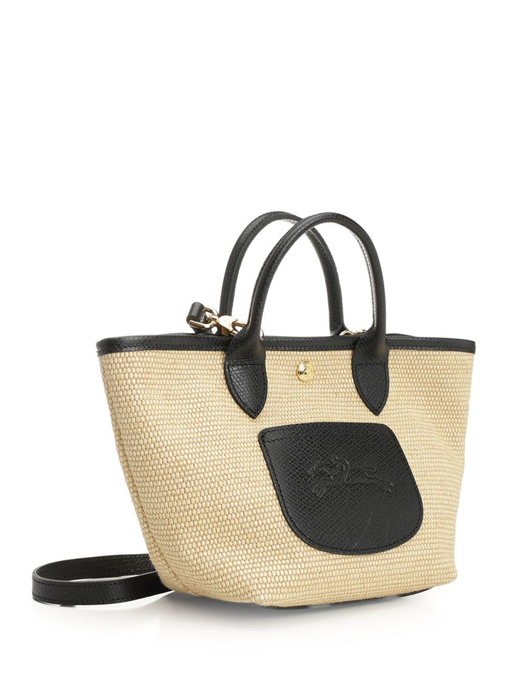 Longchamp Paris Le Pliage Collection Handbags - Beige | c3d0a6cc859e83f94aff0229ce8ceb044acf3d0e