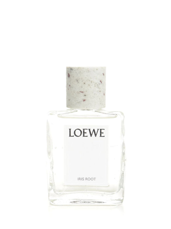 Iris Root Eau De Parfum 100 Ml Perfumes Violeta