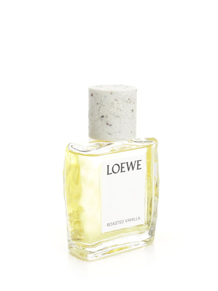 Loewe Roasted Vanilla Eau De Parfum 100 Ml Profumi - Beige | 38cbf789743ffc9edf5b371493963b61338d4ba5