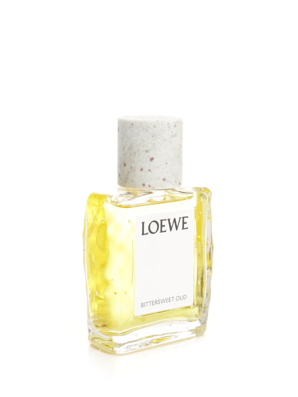 Loewe Bittersweet Oud Eau De Parfum Profumi - Bianco | f0856657a22bf59d7f44c69bae7e0b8907888f15