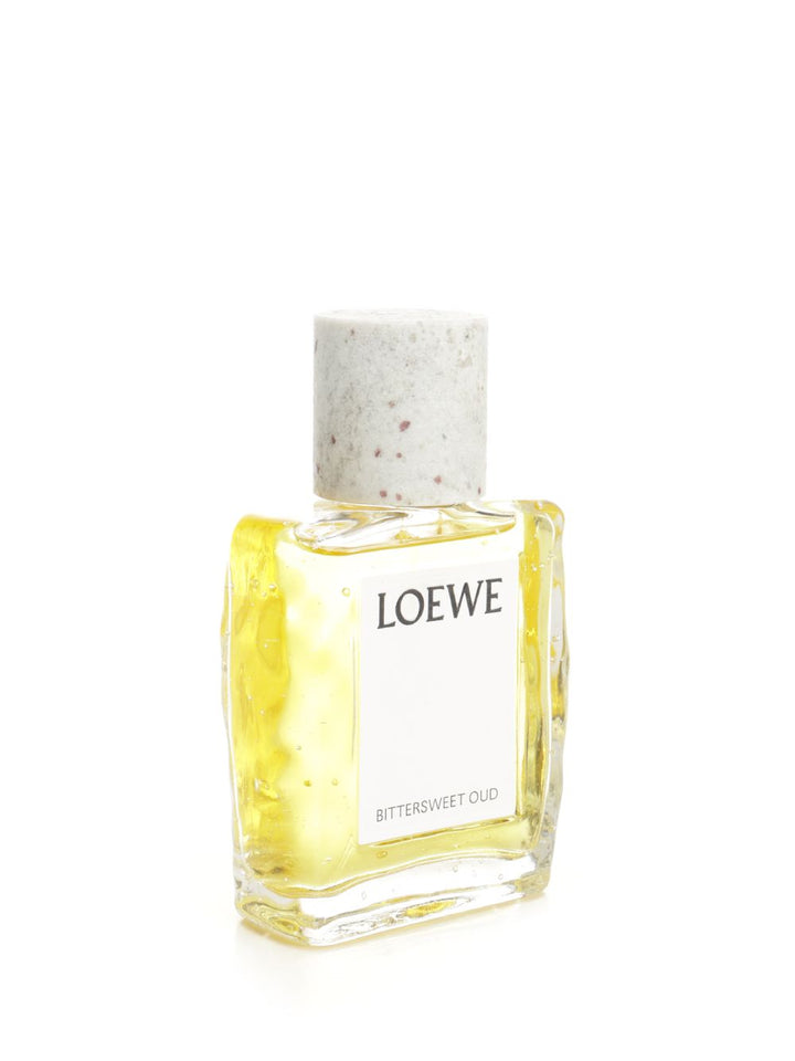 Loewe Bittersweet Oud Eau De Parfum Profumi - Bianco | f0856657a22bf59d7f44c69bae7e0b8907888f15