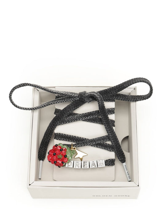 Skin Playful 3 Beauty Nero