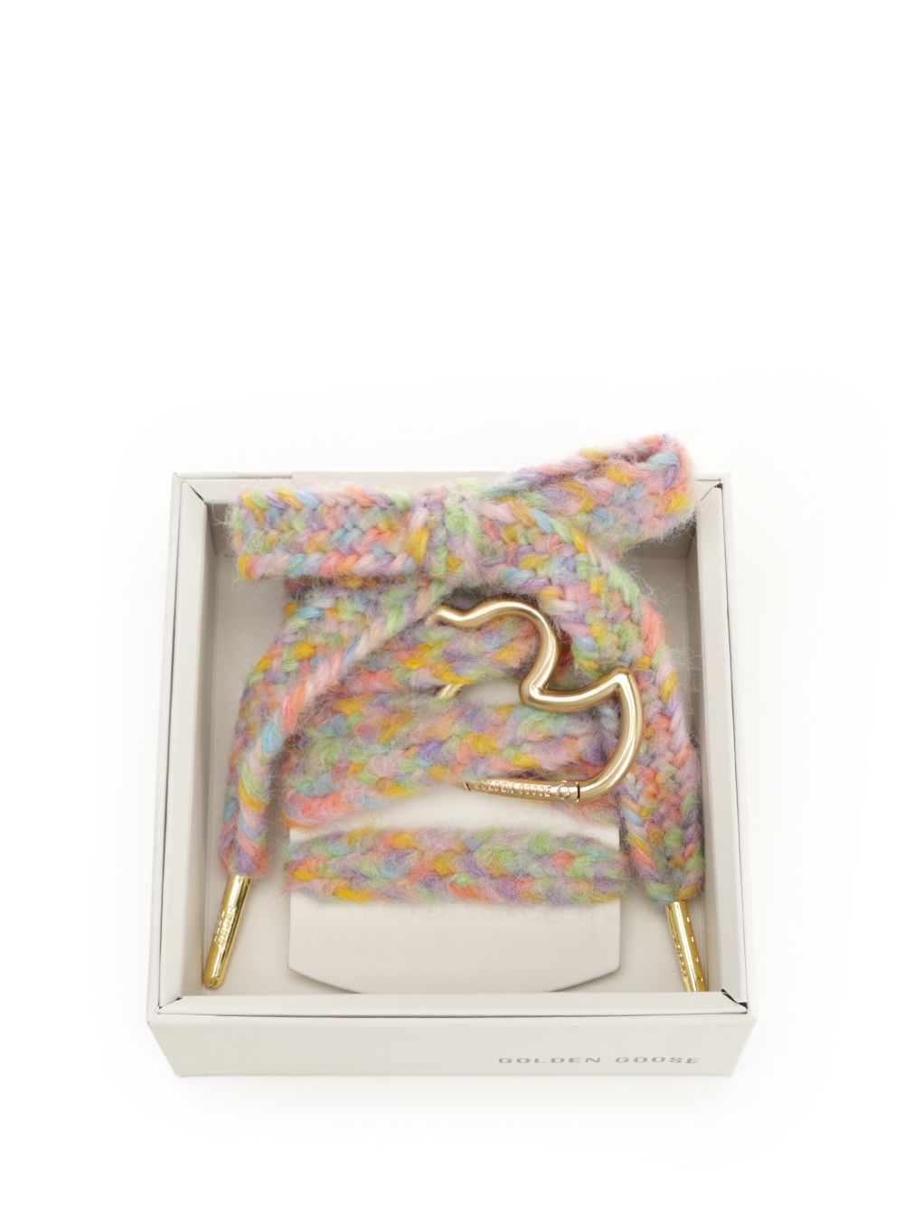 Golden Goose Deluxe Brand Skin Playful 10 Beauty - Multicolor | fb112291f1d2ba458f5fc09cd424fca2951d0aa3