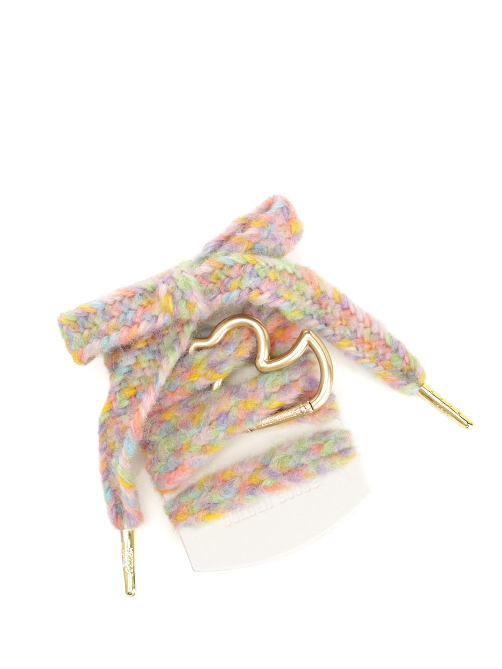 Golden Goose Deluxe Brand Skin Playful 10 Beauty - Multicolor | 8cb543bb370c411f6e3b44d1961b45d0045ab787