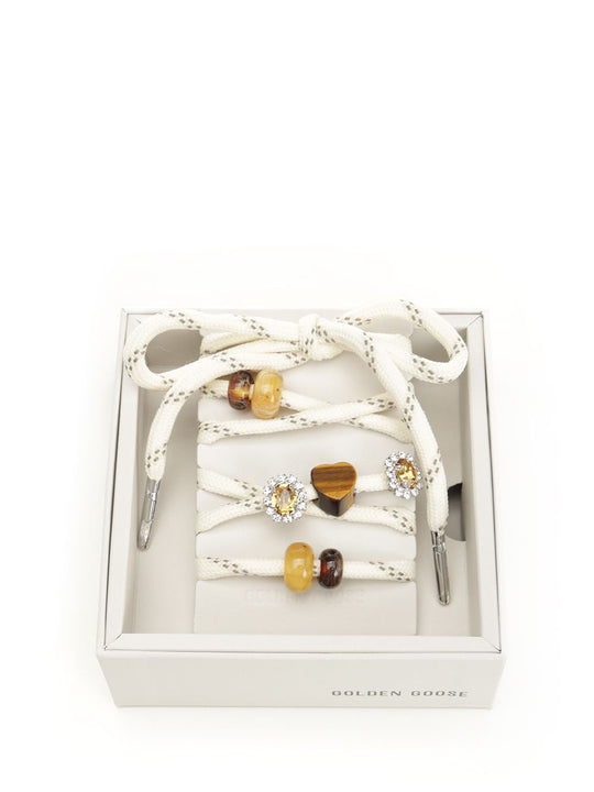 Skin Playful 11 Beauty Bianco