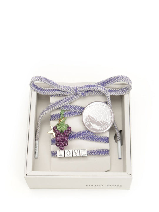 Skin Playful 2 Beauty Blu