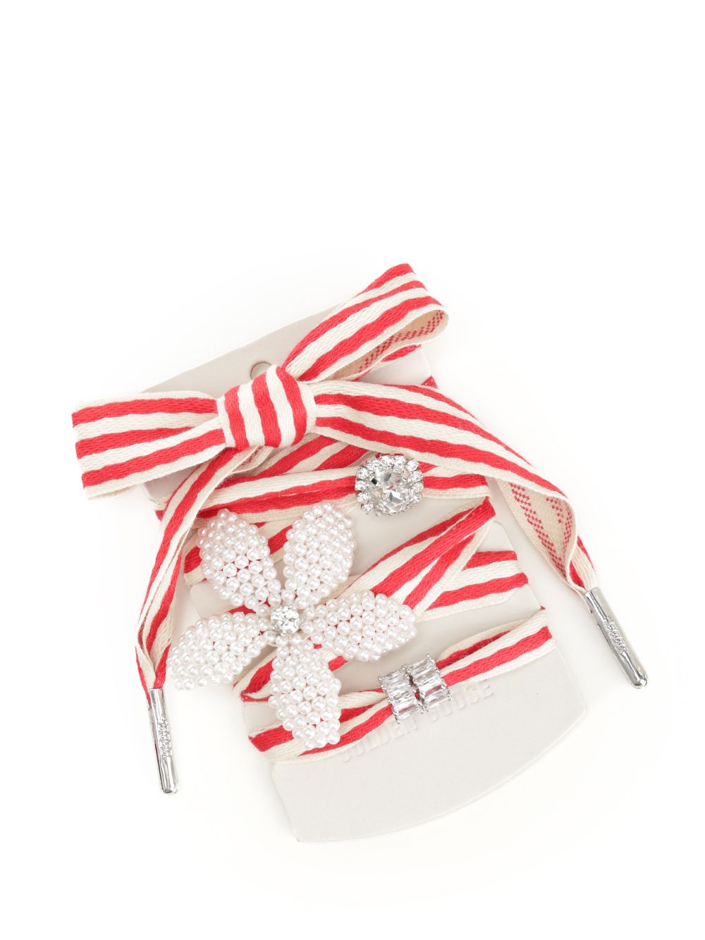 Golden Goose Deluxe Brand Skin Vintage 1 Beauty - Rosso | dc9e405d4f412fbcf8c970f915ac496093774766