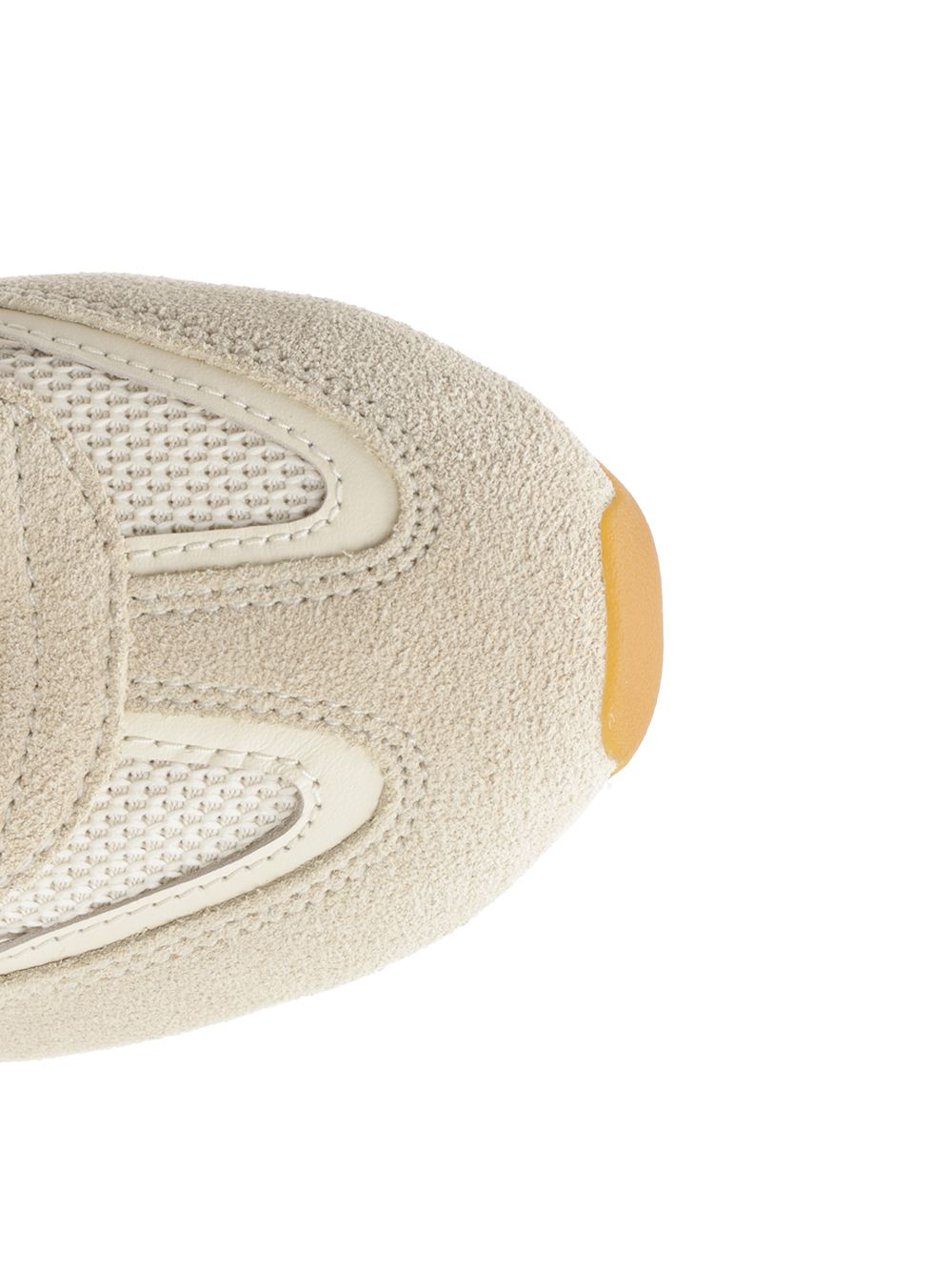 Tory Burch Field Sneakers - Bianco | dde3f7b8f0e5f9f7fefff37402278562a982f7eb