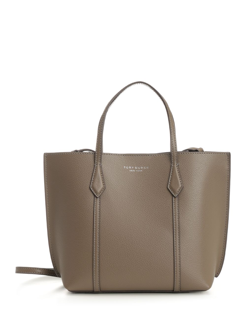 Tory Burch Perry Shoulder Bags - Verde | d926049bac3bb6b3616e8d1789f8498772910d89