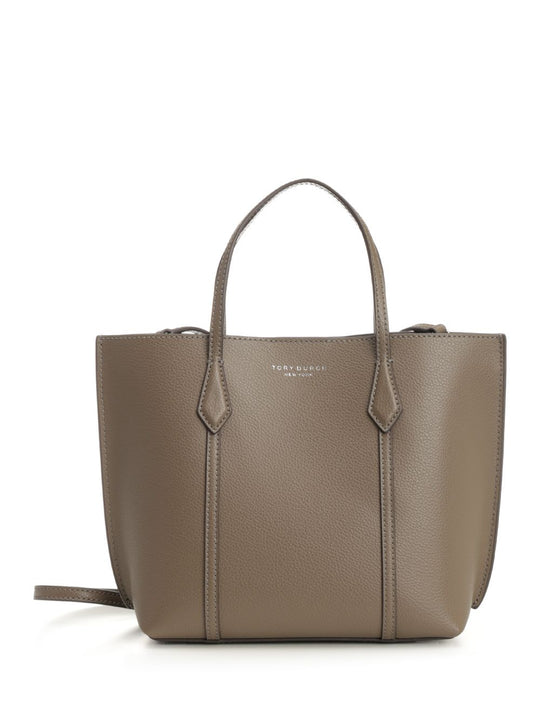 Perry Shoulder Bags Verde