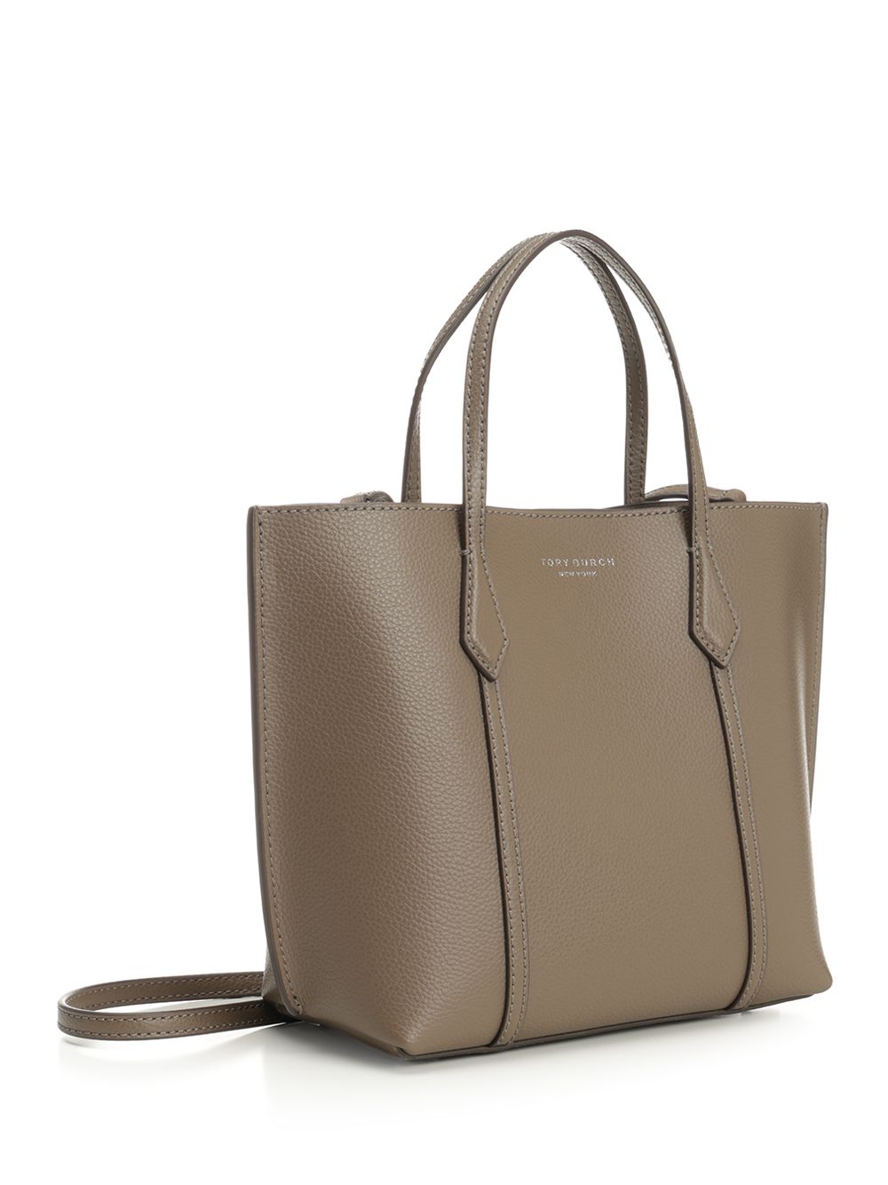 Tory Burch Perry Shoulder Bags - Verde | 7d89493eaee81c6bff4a1f03bd619ad6b54b6665