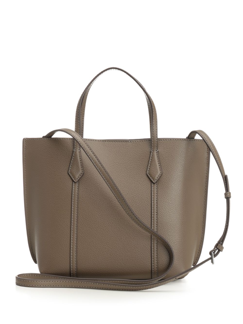 Tory Burch Perry Shoulder Bags - Verde | 921b68443eff93003ec700d8f785f51f3392a3d3