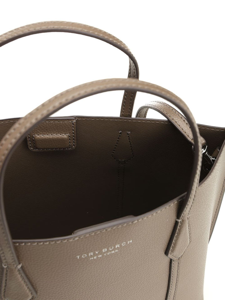 Tory Burch Perry Shoulder Bags - Verde | e97169a95985772dd9051b085ad9183d2d93cde5