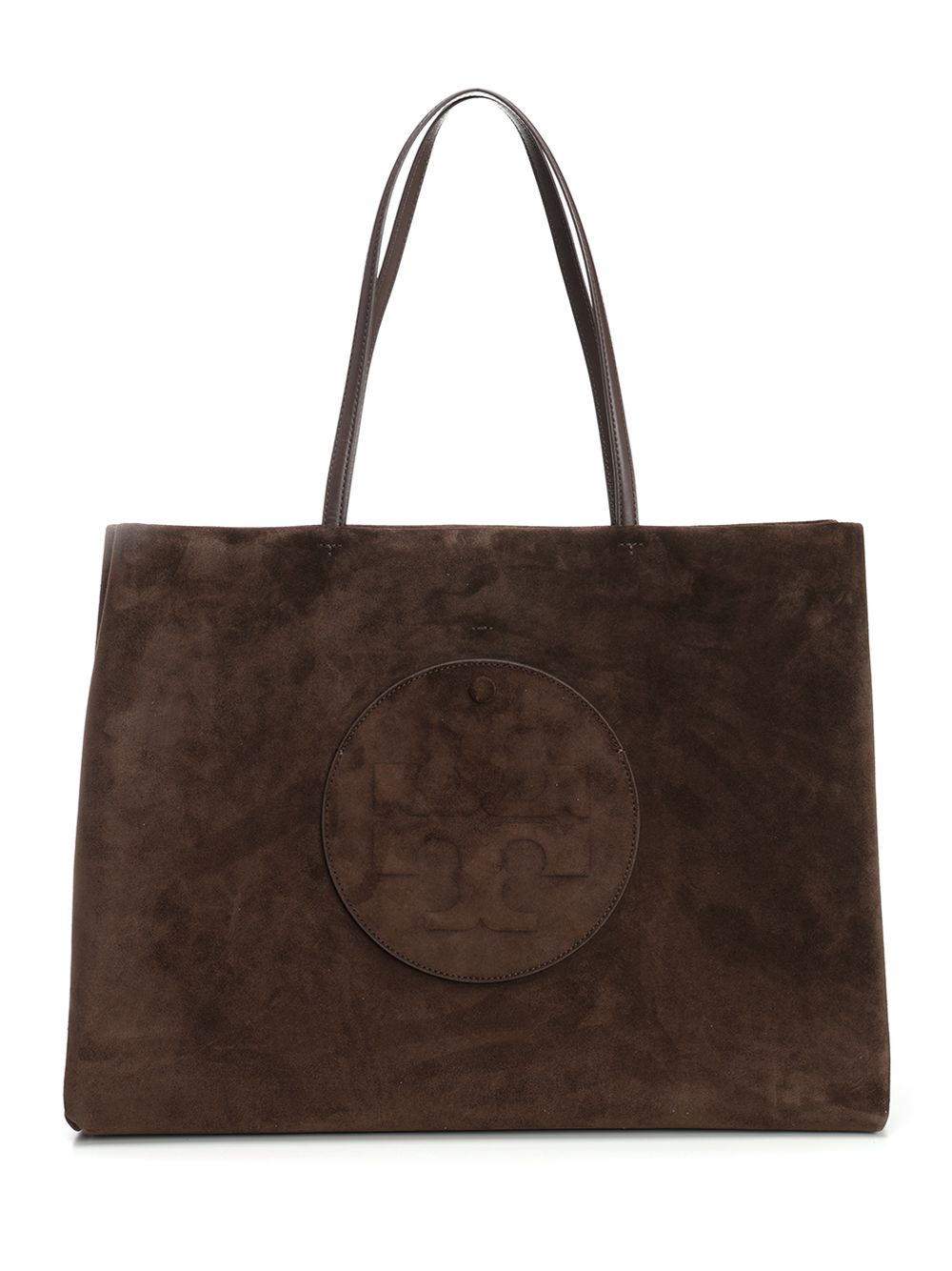 Tory Burch Ella Handbags - Marrone | 7e4356e99d26bccc8a401f2028062decfaec04fb