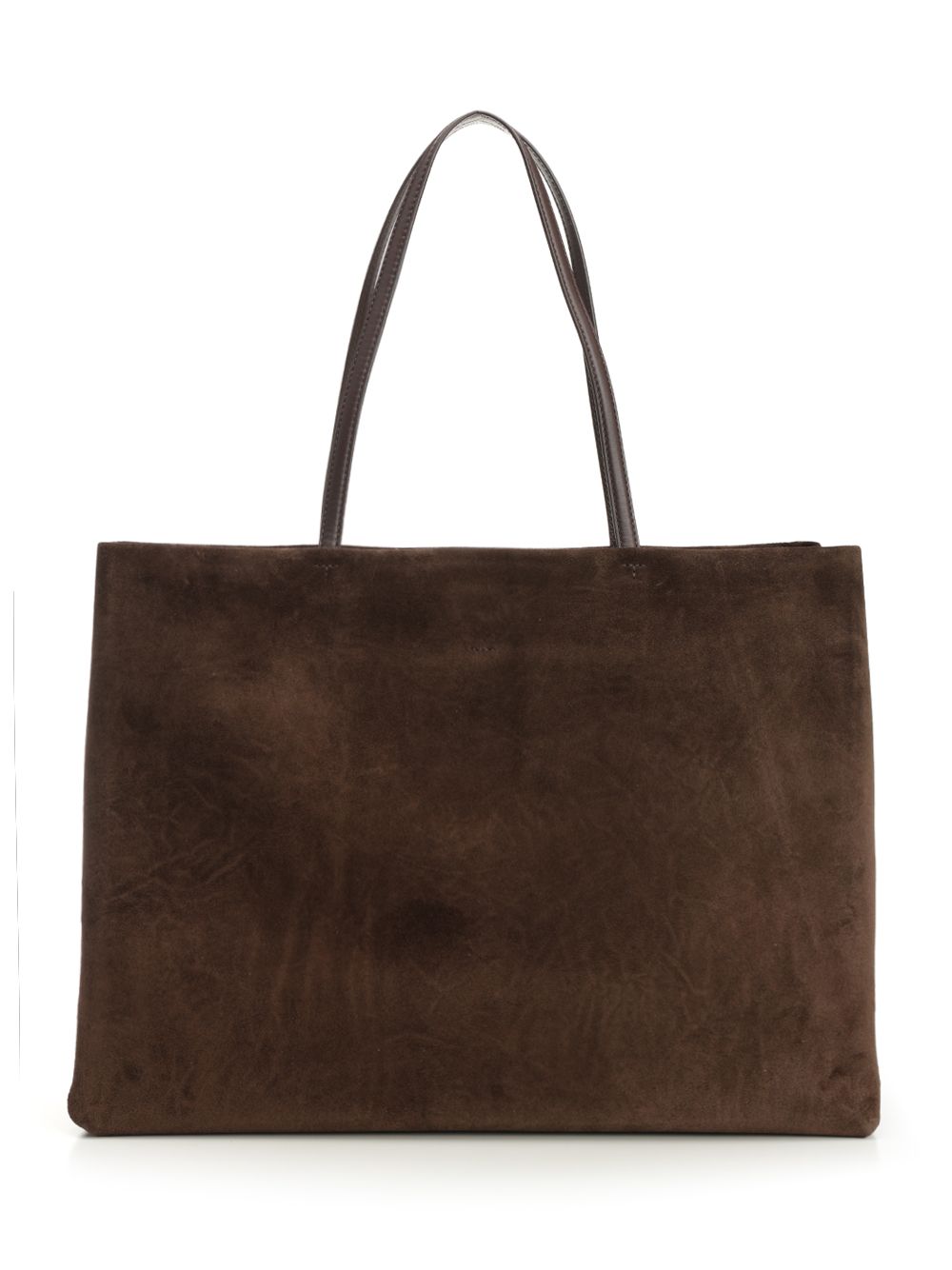 Tory Burch Ella Handbags - Marrone | 1ac6de4a4db1d800b07ce816ca26bd0a5c8dfade