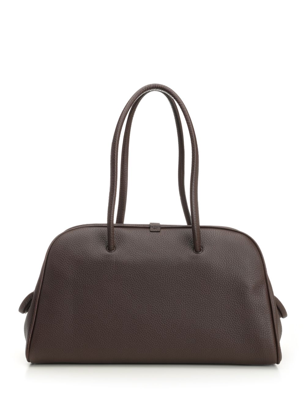 Jacquemus Le Turismo Bag Handbags - Marrone | 4261973938a9f8a2dd7657a8e47e558cf3cccea4