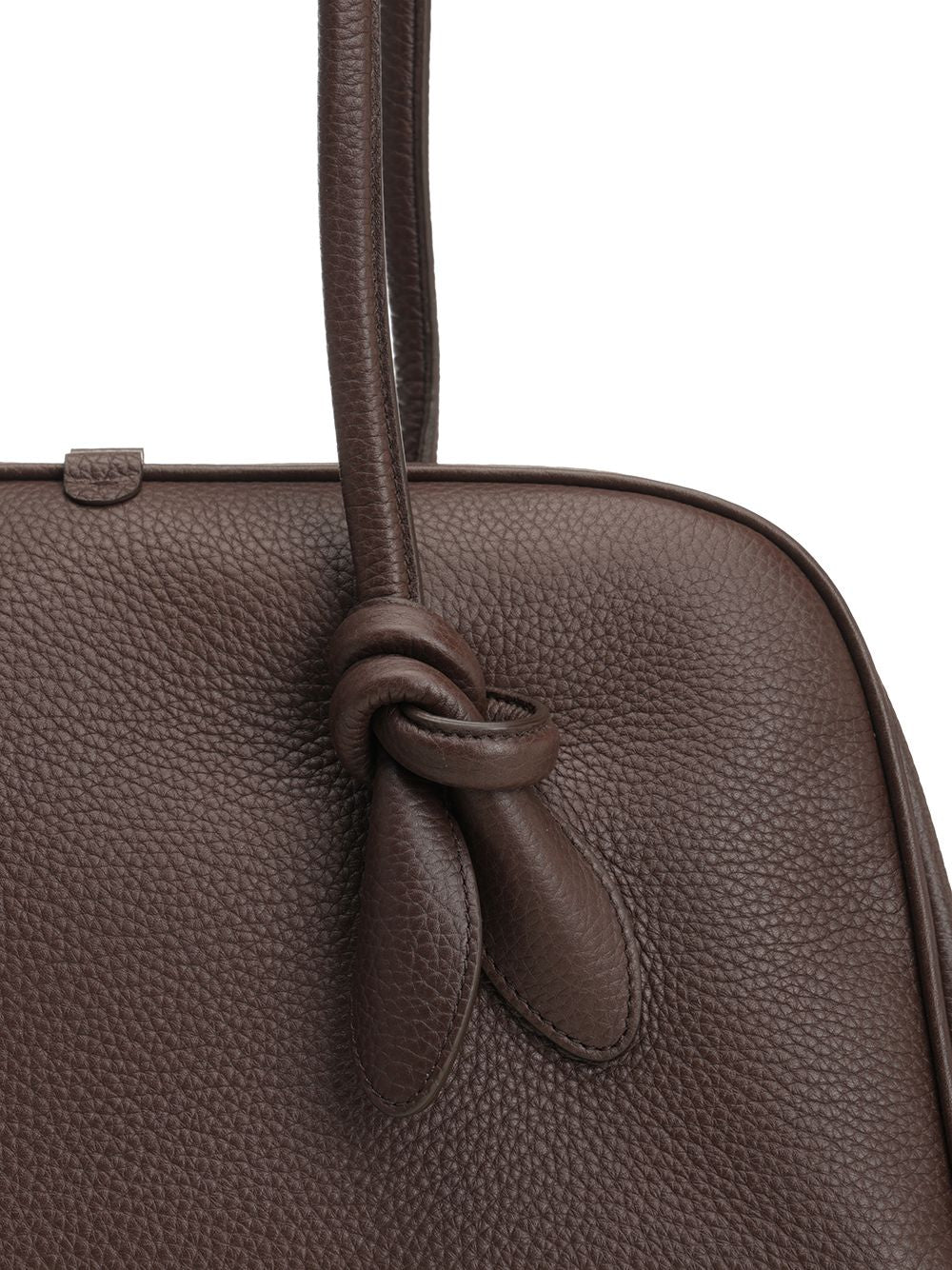 Jacquemus Le Turismo Bag Handbags - Marrone | 0eddc8588a1cca2996933cd713861d62c51f18dd