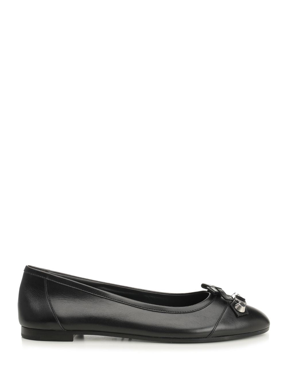 Balenciaga City Up Scarpe basse - Nero | b88f436b3f933b40eebe6fce69aba3ecd9abb10f