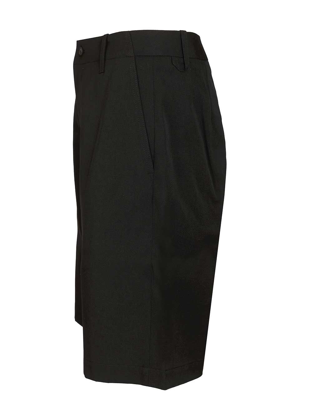Jacquemus Camargue Trousers - Nero | c602bae49865b24c08ef0e2c5347c76e33ae363c