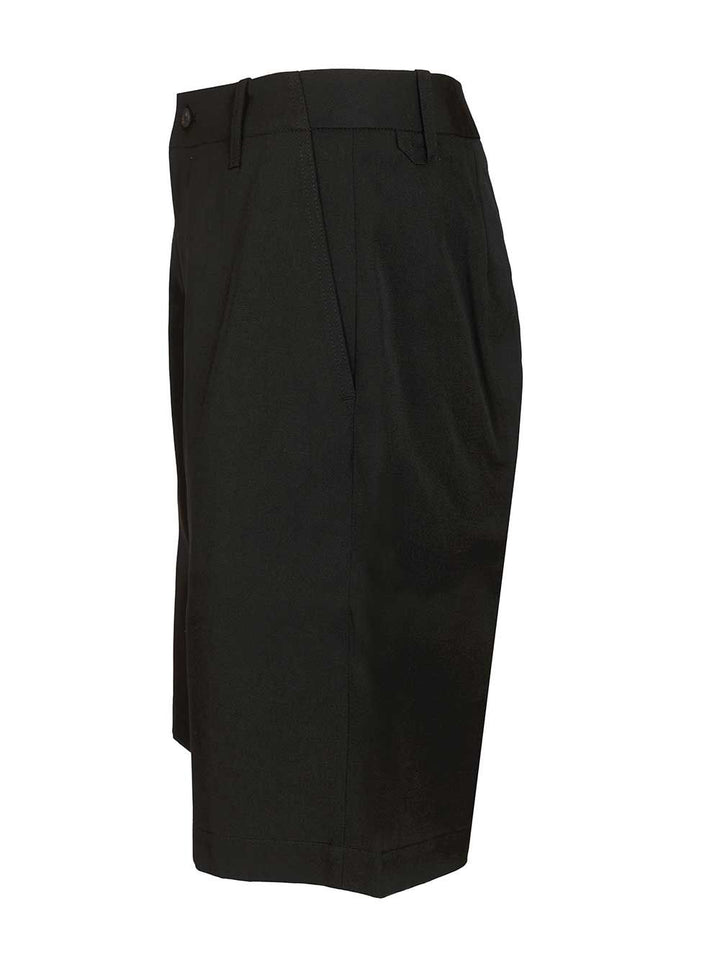 Jacquemus Camargue Trousers - Nero | c602bae49865b24c08ef0e2c5347c76e33ae363c