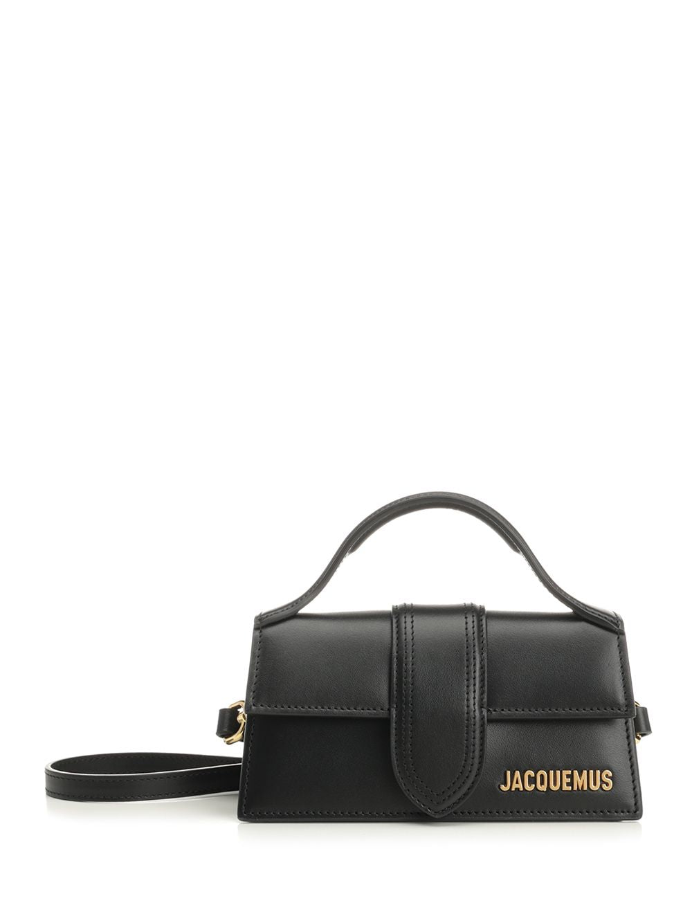 Jacquemus Le Bambino Handbags - Verde | 44a7872afdc337c716518f6e7122adb92673164e
