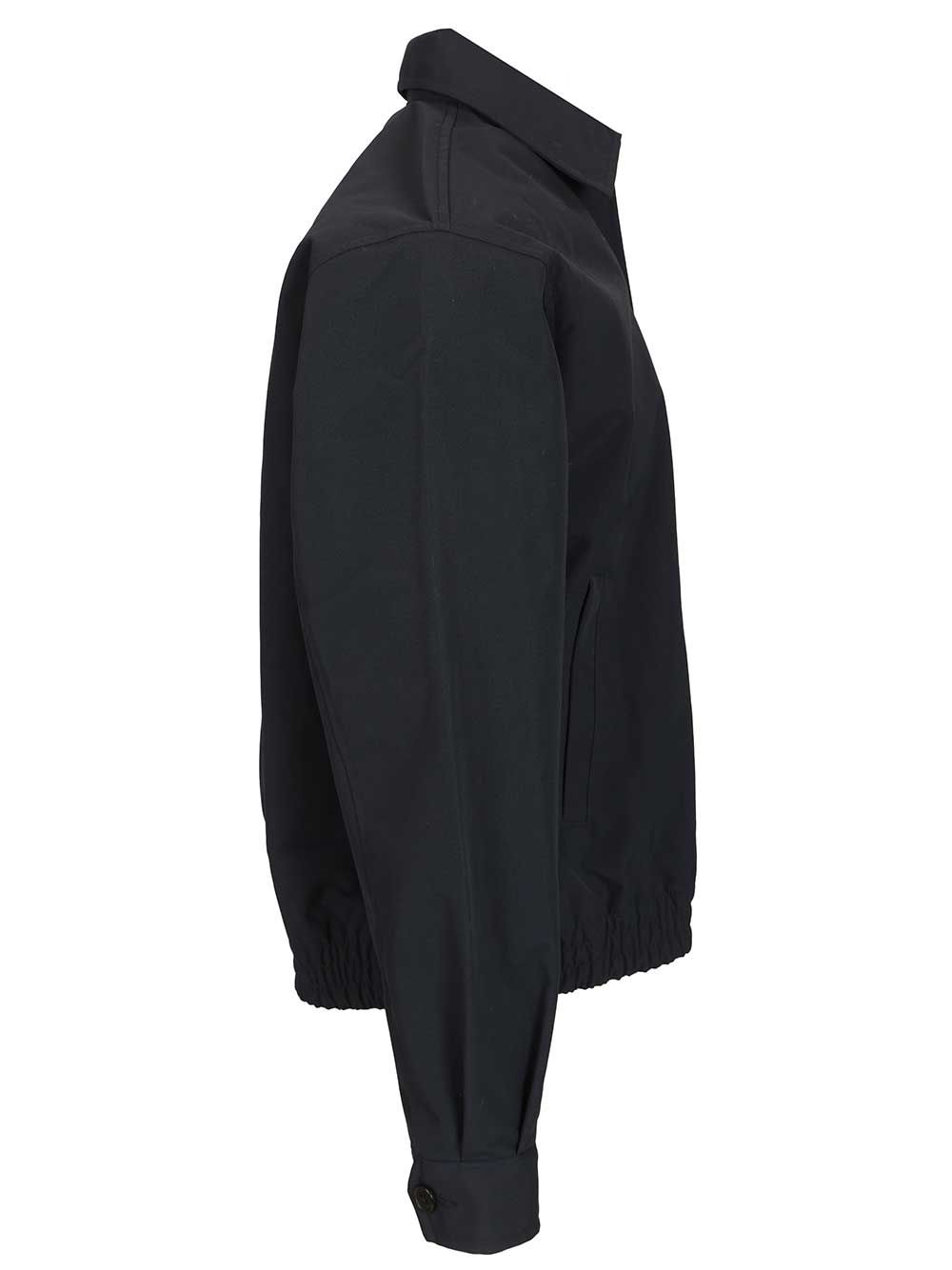 Carhartt Wip Neven Jacket Giacche - Nero | 69e46d4394dcebb612e97cc020ca3d11f8994ff9