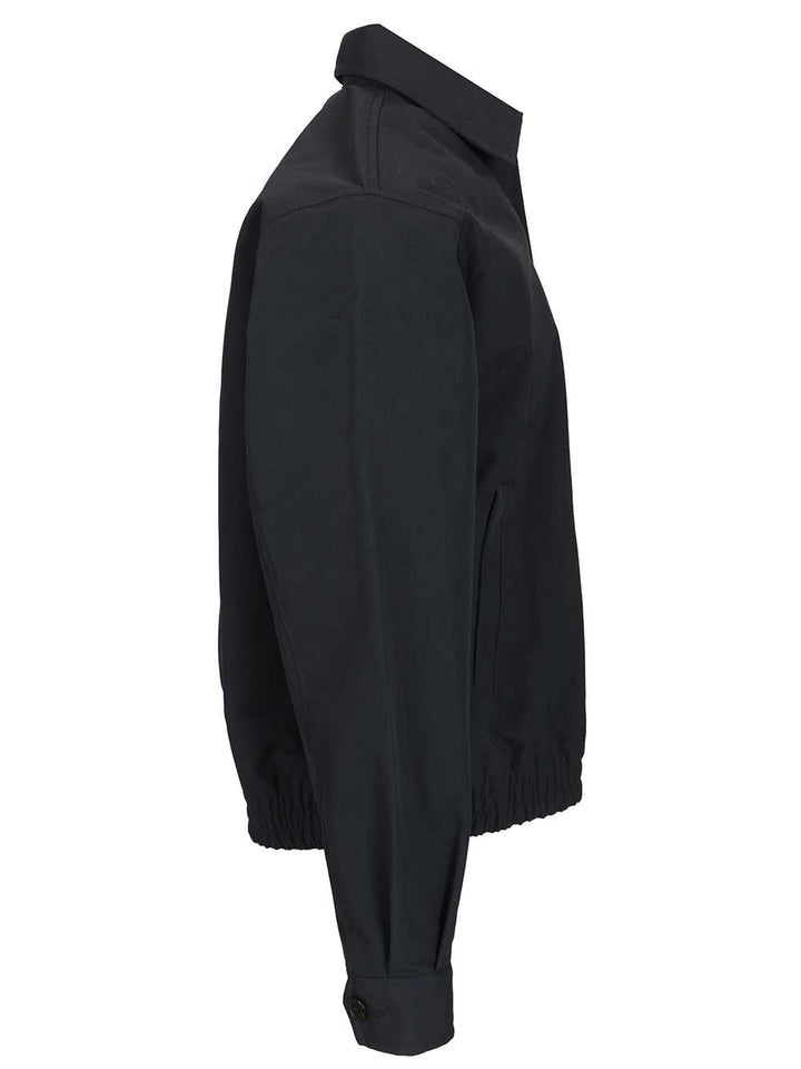 Carhartt Wip Neven Jacket Giacche - Nero | 69e46d4394dcebb612e97cc020ca3d11f8994ff9