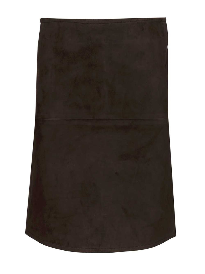 Loulou De Saison Engel Gonne - Marrone | 726a83c7142c1aa375073b6884149fb96e1a833f
