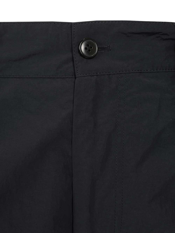 Dries Van Noten Tailored Trousers - Blu | 2d8e24ce29e411262364c4103a0217cf5cb6dd1c