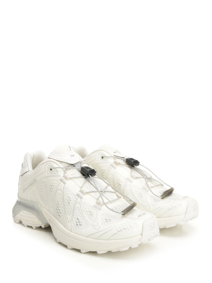 Salomon Xt-Whisper Void  Sneaker Sneakers - Bianco | 1a657d274a98cac7c70a725b3e78b26724c97a1c