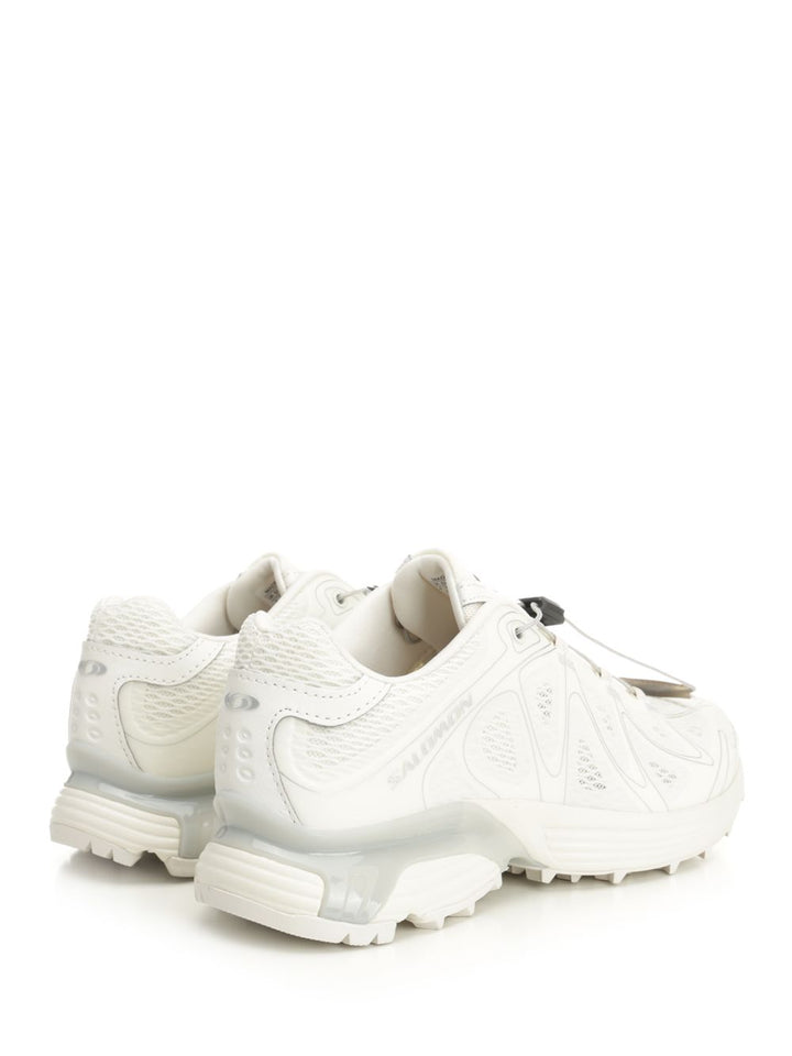 Salomon Xt-Whisper Void  Sneaker Sneakers - Bianco | 3b986e628e03d08961e37fc697b0b42da7754464