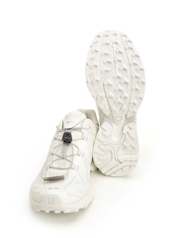 Salomon Xt-Whisper Void  Sneaker Sneakers - Bianco | 3141e07591688e0eb235b13b021b3fe98227effa