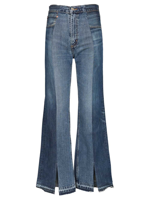 Arcola Jeans Blau