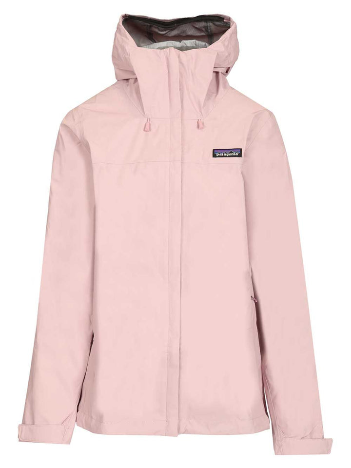 Patagonia Torrentshell 3l Jacket Giacche - Violet | b8dbff1775af86165dbba826b6cc764b77a88de1