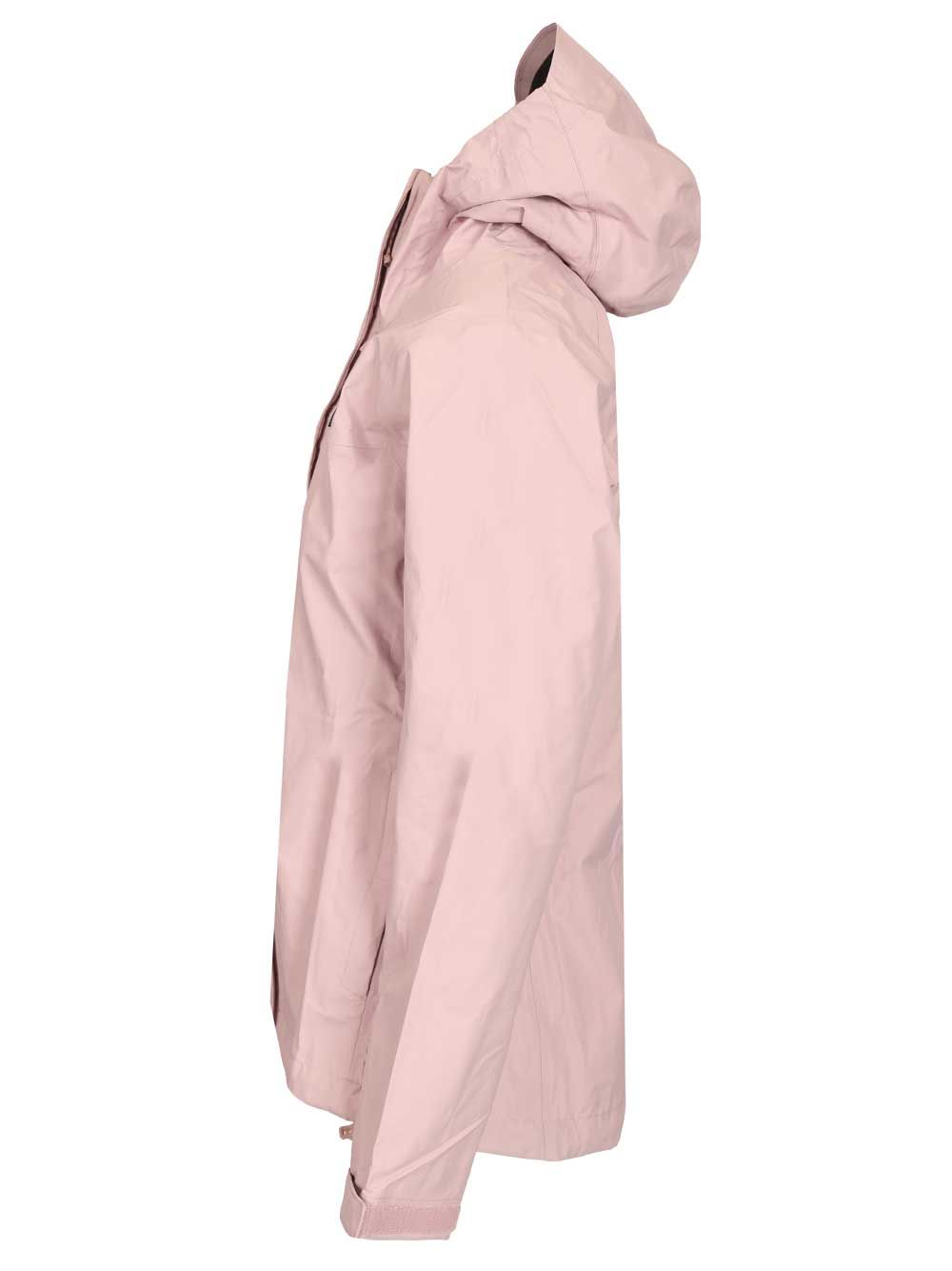 Patagonia Torrentshell 3l Jacket Giacche - Violet | e353d2e292651eb8a443ffe11899e37476065cf9