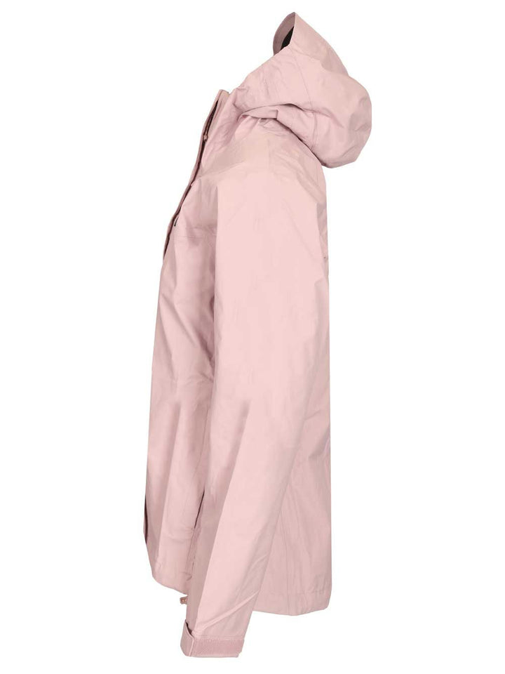 Patagonia Torrentshell 3l Jacket Giacche - Violet | e353d2e292651eb8a443ffe11899e37476065cf9