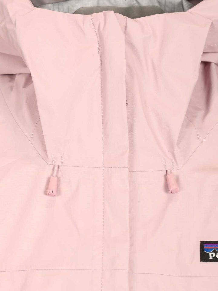 Patagonia Torrentshell 3l Jacket Giacche - Violet | f1636a61b5bdb6220db9345f22351798d7f03f1a