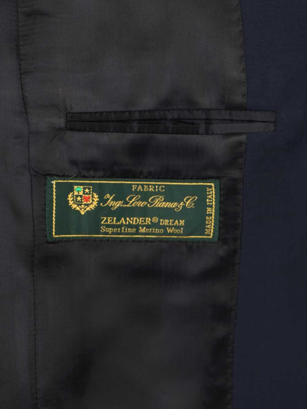 Al Duca D'Aosta Single-Breasted Suit Abiti - Blu | e6d4027234dd1b800fca275ecd51cb18600c1477